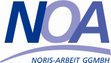 NOA Logo