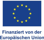 EU finanziert