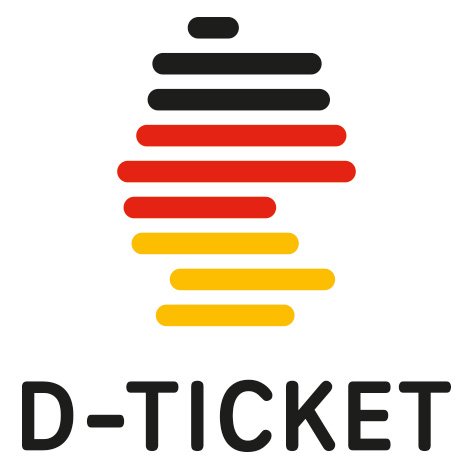 D-Ticket