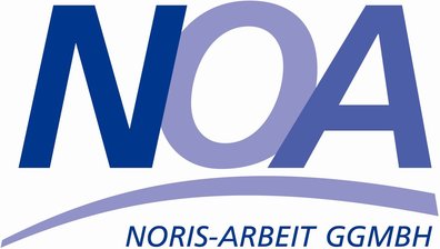 Facility Management und Objektbetreuung - NOA